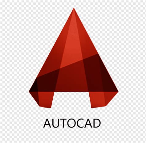Autocad Logo Autocad Computer Aided Design Autodesk Computer Software