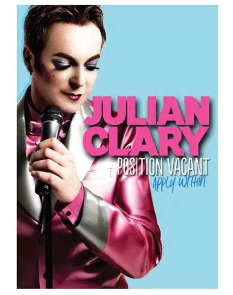 julian clary british comedian julian clary julian comedians