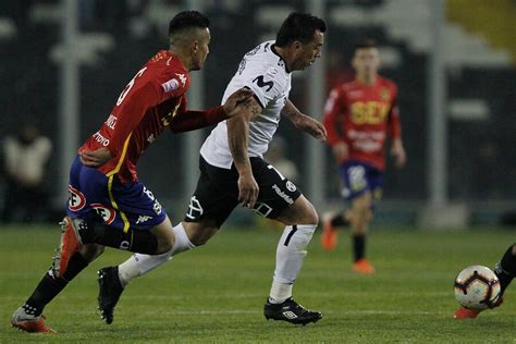 Unión española is playing next match on 24 jul 2021 against everton de viña del mar in primera division.when the match starts, you will be able to follow everton de viña del mar v unión española live score, standings, minute by minute updated live results and match statistics. Colo Colo vs Unión Española: Hora y dónde ver en vivo por ...