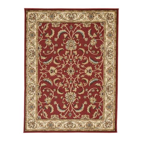 Traditional, floral, contemporary, vintage, distressed sizes: R403021 Ashley Furniture Accent Area Rug Large Rug