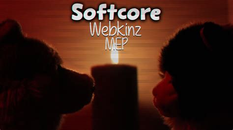 softcore webkinz mep youtube