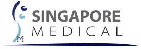 Singapore Medical Specialists | Singapore Medical Doctors | Singapore Medical