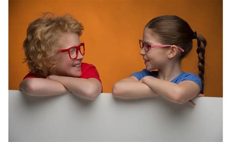 To show massage techniques more clearly, weve replaced line drawings with photos. Pediatric Treatments and Services - Cedar Park Optometrist