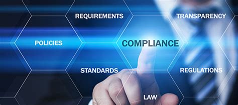 Export Control Compliance Policies And Forms