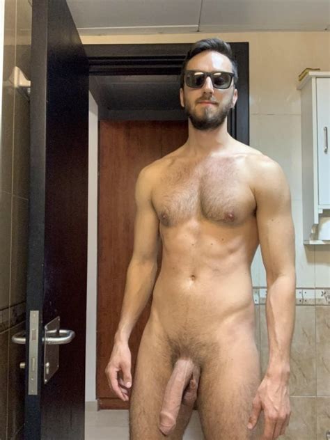 Hot Amateur Male Nude Hot Sex Picture
