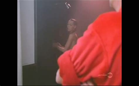 Joanna Pacula Butt Breasts Scene In Every Breath Aznude