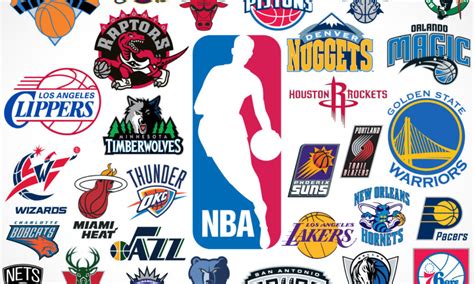 Valuable Nba Teams Archives Latest Sports News Africa Latest Sports
