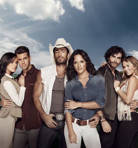 Watch arturo ilusionado (season 1, episode 13) of tierra de reyes or get episode details on nbc.com. Reparto Tierra de Reyes temporada 1 - SensaCine.com