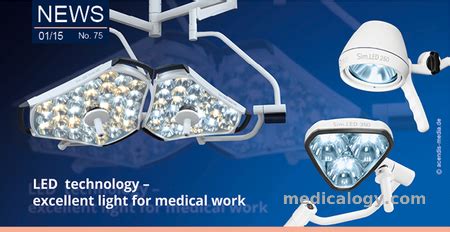 Beli lampu operasi langsung dengan harga terbaru 2021 terbaik dari supplier , pabrik, importir, eksportir dan distributor. Jual Lampu Operasi Ceiling LED Simeon Murah