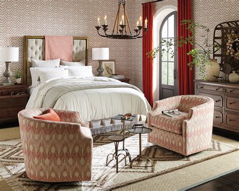 Cozy Bedroom Ideas - 11 Ways to Update for the Fall