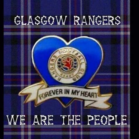 This site is intended for use by people over the age of 18 years old. Mejores 420 imágenes de Glasgow rangers, Chelsea fc. n ...