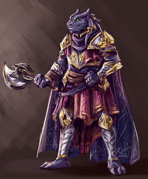 Snart Dungeons And Dragons Characters Character Art Dungeons And