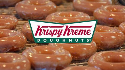 Krispy kreme's bid to return the stock market is an effort to capitalize on the massive level of interest and money floating around in the markets right now. Three KC-area Krispy Kreme locations to offer doughnut ...