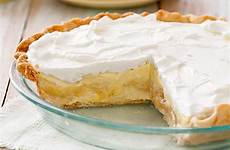 pie banana cream recipe country recipes cook test cooks kitchen homemade america works why visit bananas dessert yolks starch excess
