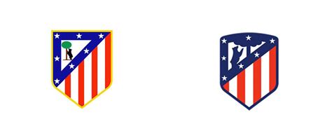 To download atletico madrid kits and logo for your dream league soccer team, just copy the url above the image, go to my club > customise team > edit kit > download and paste the url here. Loghi e Stemmi, via la tradizione dentro il restyling, a ...
