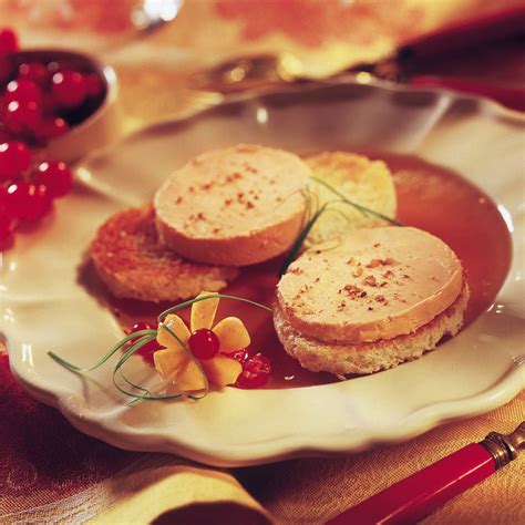 Le foie gras est, en effet, un produit de grande quali. Bloc de Foie Gras Canard du Sud-Ouest, Acheter du Foie ...