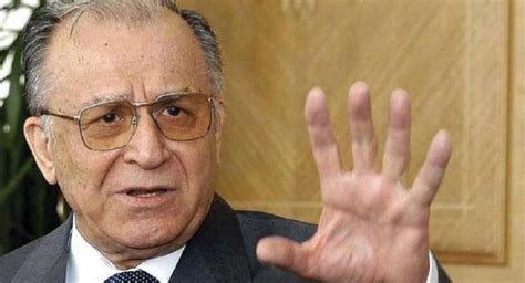 His father was a railway worker who was active in the workers'(communist) movement prior to his death, at the age of 45, in the early 1950s. BOMBA: Ion Iliescu a spus cine au fost "teroristii" de la Revolutie