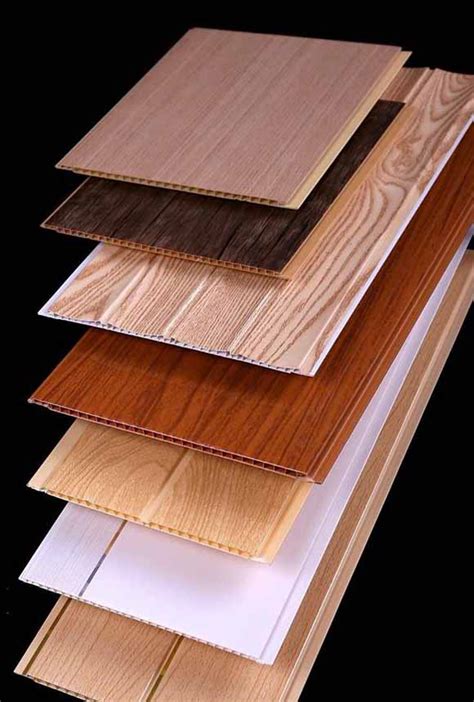 Pvc Ceiling Panels Chennai Wall Decor