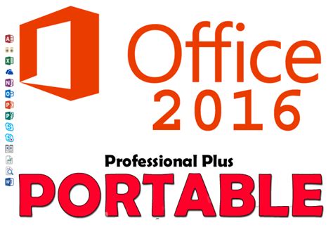Microsoft Office 2016 Pro Plus Portable X64 Free Readers Central