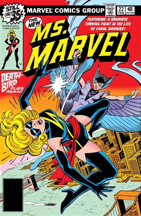 Ms Marvel Vol 1 22 Marvel Database Fandom