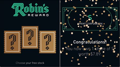 But in uk, free stock trading apps will prove very useful for understanding the maximum returns and minimum risk whine. Robinhood App 📊 Free Stock Day Trading Brokerage Platform ...