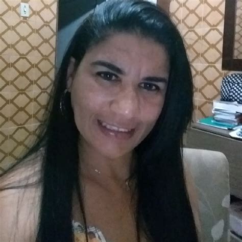 Ana Paula Alves Estácio Aracaju Sergipe Brasil Linkedin