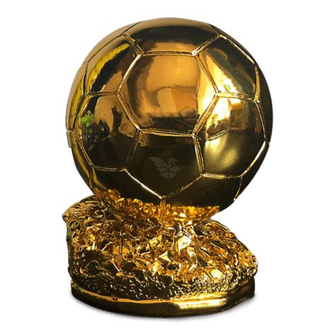 Fifa World Cup Qatar Trophy Png Transparent Images Png All