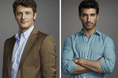 Is Rafael Or Michael From Jane The Virgin Your Soulmate