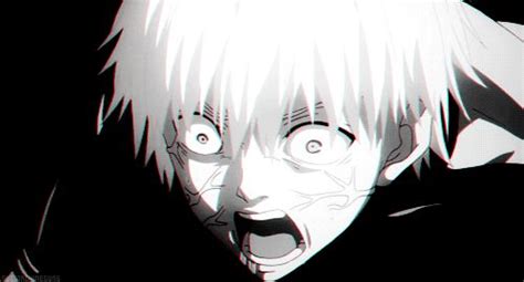 74 Best Images About Tokyo Ghoul On Pinterest Kaneki Ken Tokyo Ghoul And Cosplay