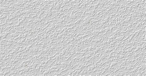 Find & download free graphic resources for stucco texture. High Resolution Seamless Textures: Seamless wall white ...