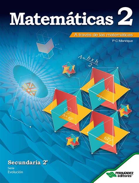 Libro De Matematicas Segundo Grado Primaria Contestado