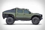 Off Road Accessories Toyota Tacoma Images
