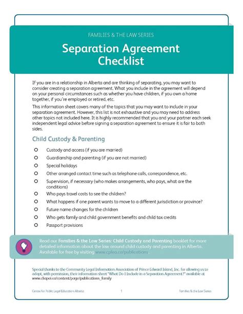 If you want to reach a separation agreement yourselves you can! Shim Law Blog | Common Questions About Divorces in Alberta FAQ