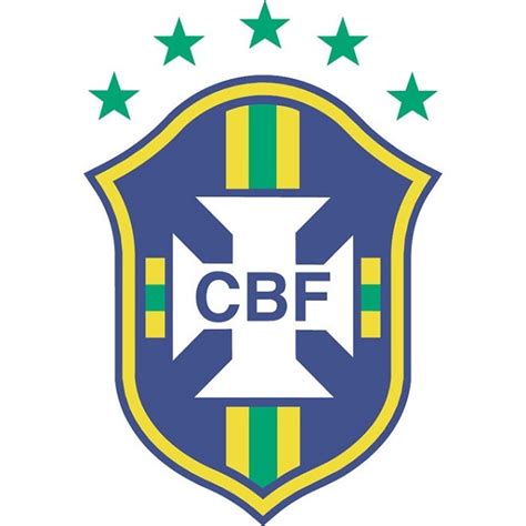 Site oficial da cbf com notícias, vídeos, fotos, informações e tabela oficial sobre o futebol brasileiro e seleção brasileira de futebol. CBF confirma eleição dia 16 e também ratifica a indicação ...