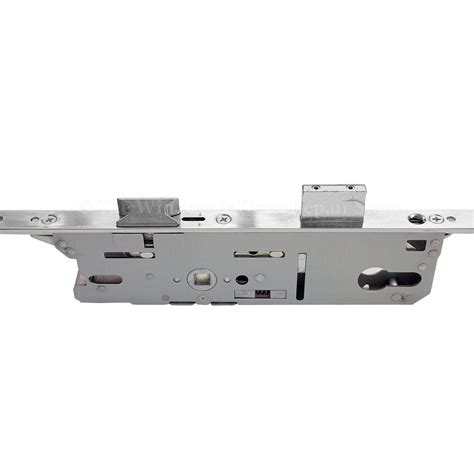 Fuhr 856 Multi Point Upvc Door Lock Replacement Mechanism 92mm 92pz Ebay
