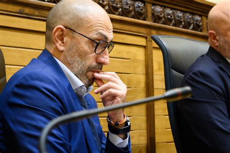El Presidente De Divertia Define El Asturiano Como “lengua Que No
