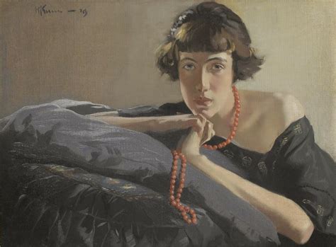 Knipe, john (1921), the hour before the dawn. 10 Best images about Sir Herbert James Gunn on Pinterest ...