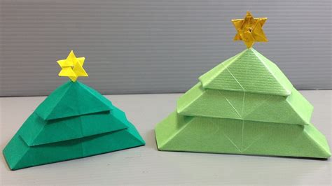 25 Origami Star Tree Topper Instructions Origami Easy Origami Stars