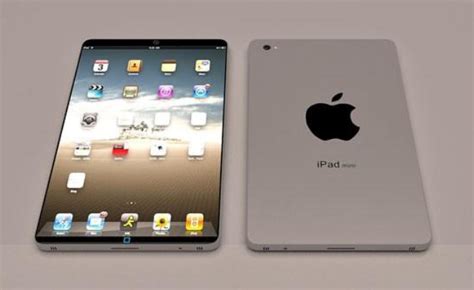 2x 2.5 ghz vortex, 4x 1.59. Apple iPad Mini 5 (iPad Pro Mini) release date, specs to be