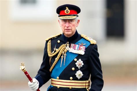 Reasons British Citizens Dont Want Prince Charles To Be King Reader