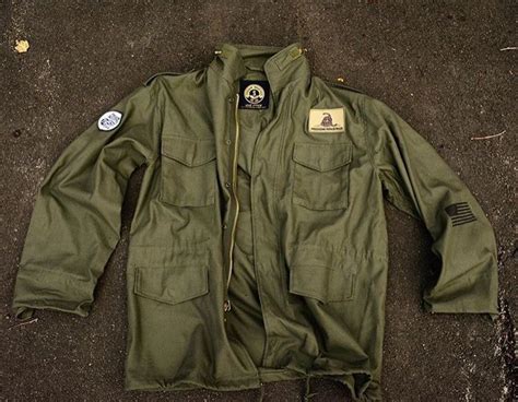 Pin On Tactical Clothing