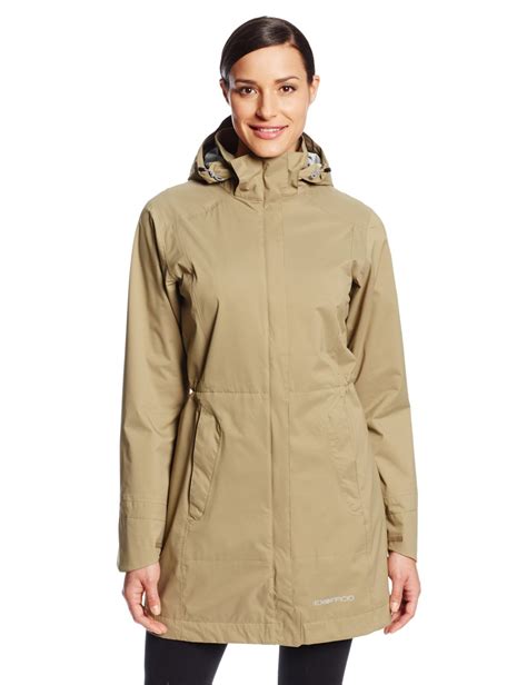 My Top 10 Cute And Stylish Best Rain Jackets For Women