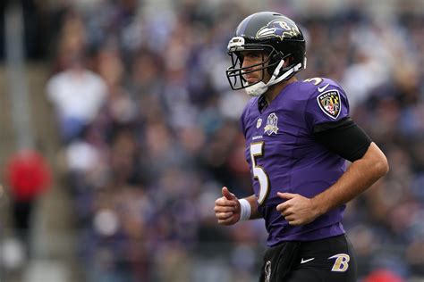 Follow joe on twitter and instagram @joeflacco. 10 Highest Paid NFL Players For The 2016 Season