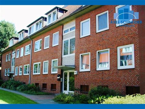 Der mietpreis der freifinanzierten wohnungen liegt voraussichtlich bei 14,50 euro pro quadratmeter. Wohnung Mieten Hamburg Winterhude