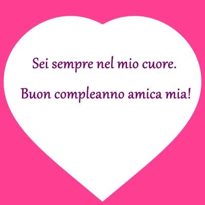 Per prima cosa è necessario scegliere con cura il regalo, sicuramente non sarà difficile trovare quello. Immagini d'Amore: giugno 2016