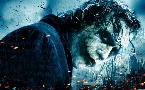 Joker (2019) full movie watch online in hd print quality free download,full movie joker (2019). movies, The Dark Knight, Joker, Heath Ledger Wallpapers HD ...