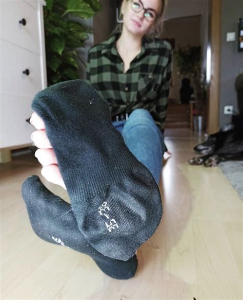 Sock Lover On Tumblr