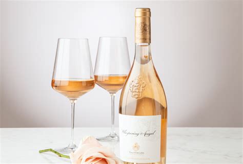 psa supervalu is selling everyone s favourite rosé whispering angel half price for 48 hours