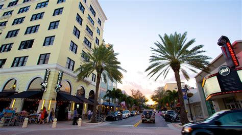 Clematis Street Fl Vacation Rentals Hotel Rentals And More Vrbo