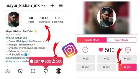 How To Use Instagram Live Chat As A Marketing Tool Zeru